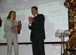 CIITI 2006 Rosario